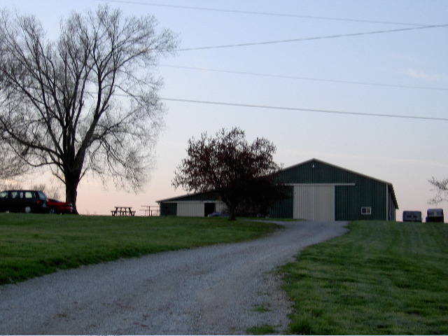 a0040739_8495818.jpg