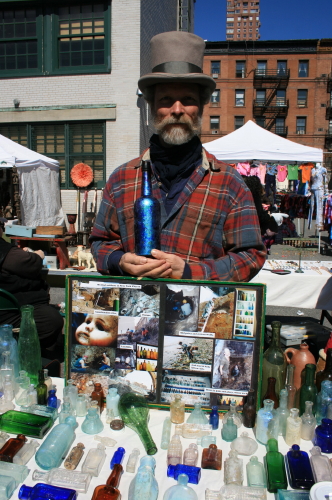 f0153339_11233169.jpg