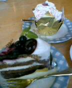 c0042941_9335100.jpg