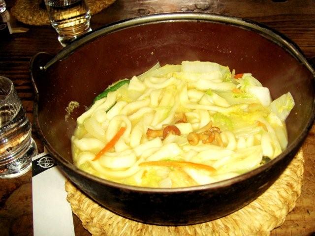 c0130741_20235887.jpg