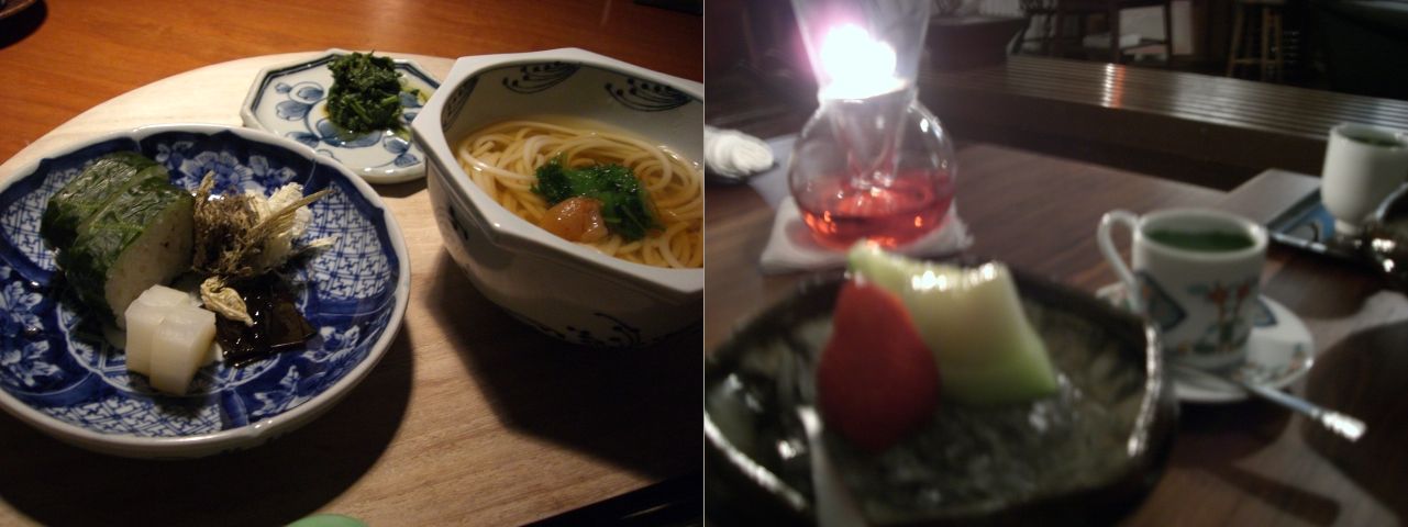 d0097144_2275820.jpg