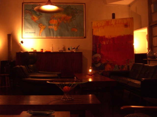 d0097144_2283130.jpg