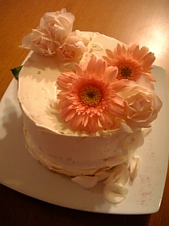 d0119745_23285477.jpg