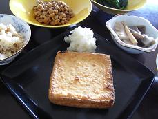 c0022747_20241029.jpg