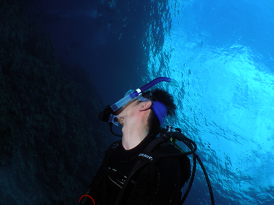 d0065247_23173842.jpg