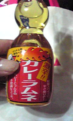 b0060450_1156278.jpg
