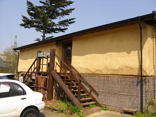 c0145250_57528.jpg