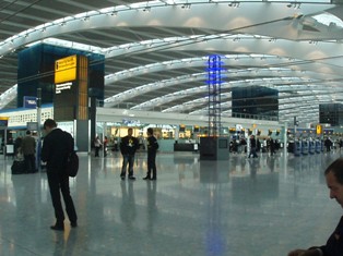 e0018350_9503526.jpg