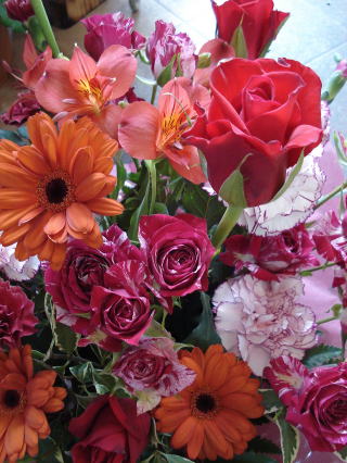 f0041850_20511529.jpg