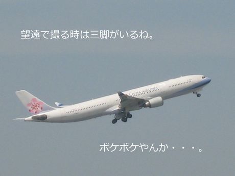 a0090451_22201032.jpg