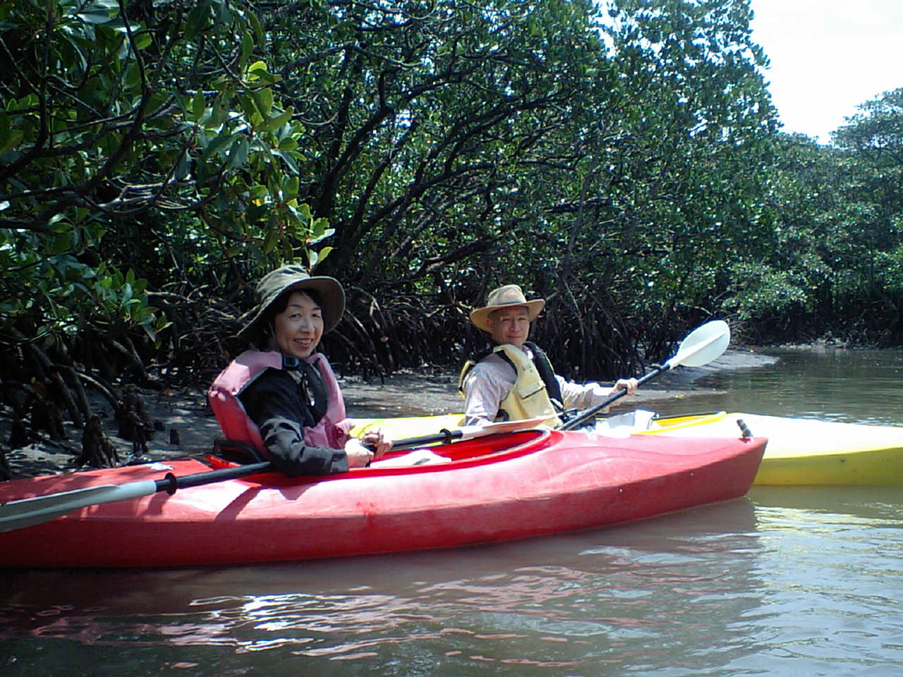 e0134752_191155.jpg