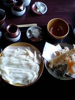 b0040854_212047.jpg