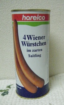 e0141754_22134611.jpg