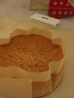 c0135155_1046378.jpg