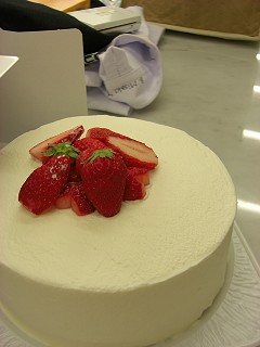 c0135155_10465855.jpg