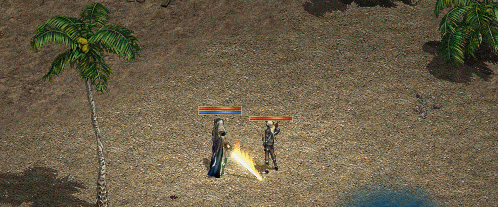 d0044756_1484441.gif