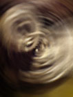 d0029958_19393336.jpg