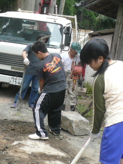 c0017259_1625459.jpg