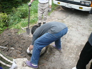 c0017259_1626791.jpg