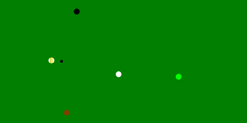 d0138260_21443514.gif