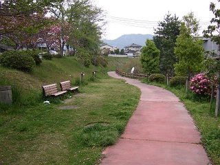 b0095061_11252588.jpg