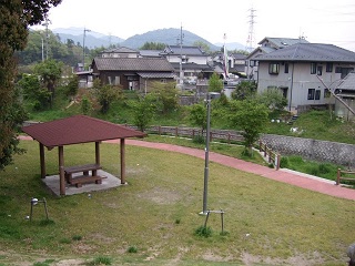 b0095061_1131940.jpg