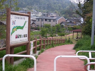 b0095061_11331793.jpg