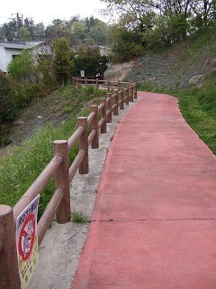 b0095061_1133580.jpg