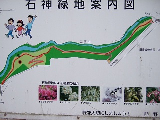 b0095061_11344393.jpg