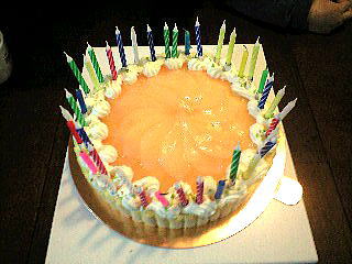 c0158263_6255640.jpg
