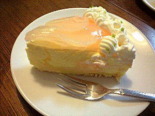 c0158263_627128.jpg