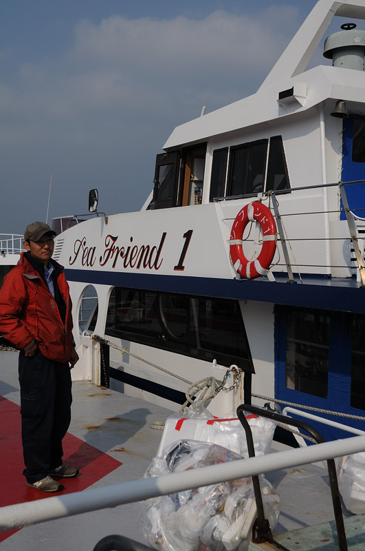c0084666_0465425.jpg