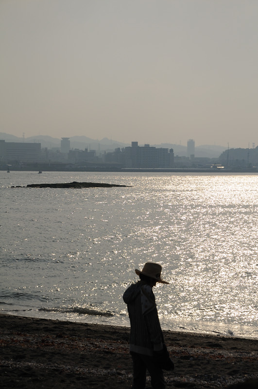 c0084666_0492958.jpg