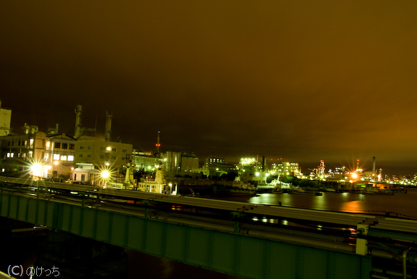 b0136768_21203961.jpg