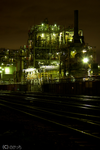 b0136768_2124465.jpg