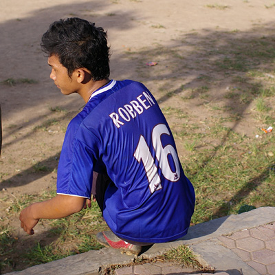 e0038669_8164462.jpg