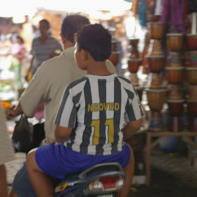 e0038669_817883.jpg