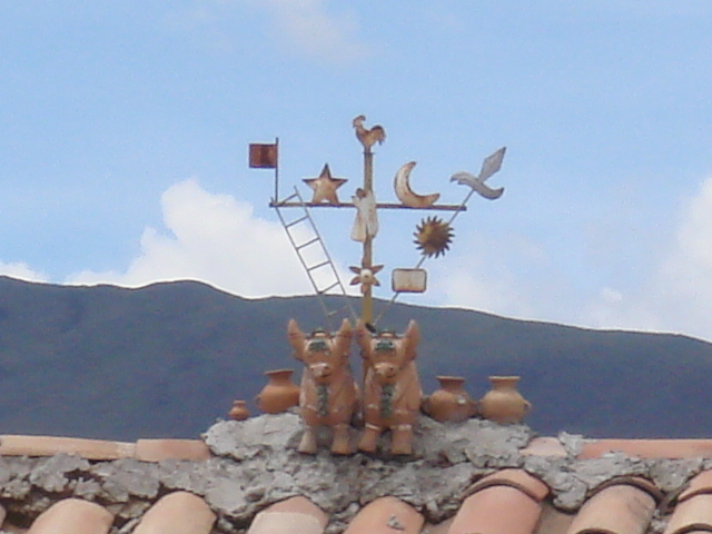 f0160069_19381988.jpg