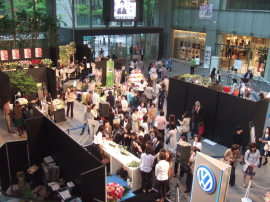e0142170_1351028.jpg