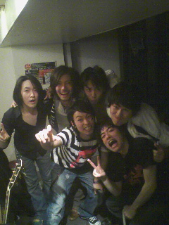 c0157571_2382995.jpg