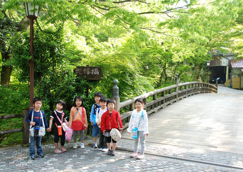 d0095673_20235045.jpg