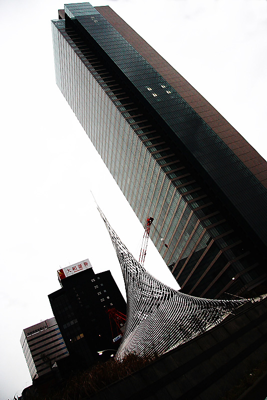 c0030874_9311743.jpg