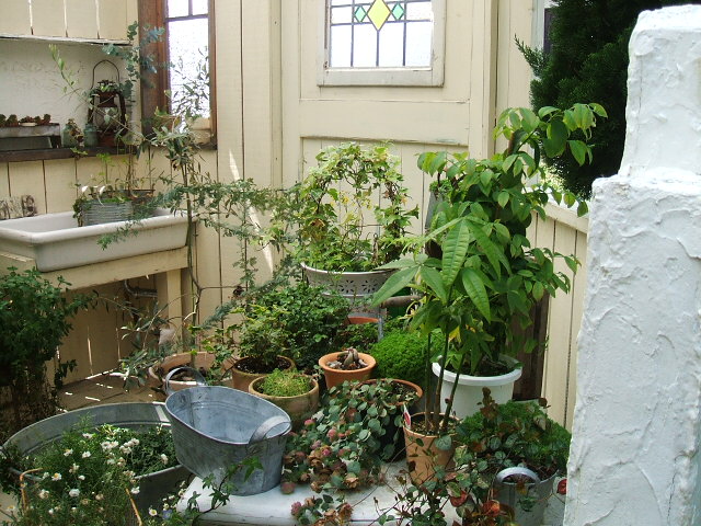 f0137474_0175899.jpg