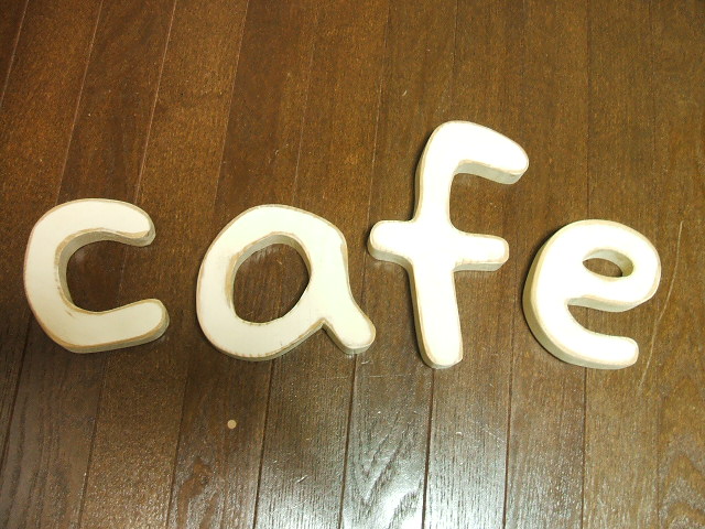 f0137474_030420.jpg