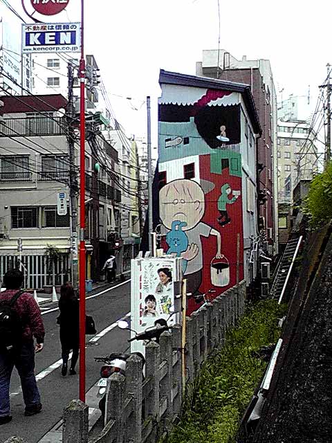 f0136780_11172821.jpg