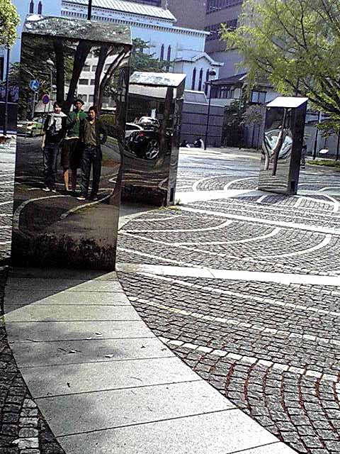 f0136780_11184487.jpg
