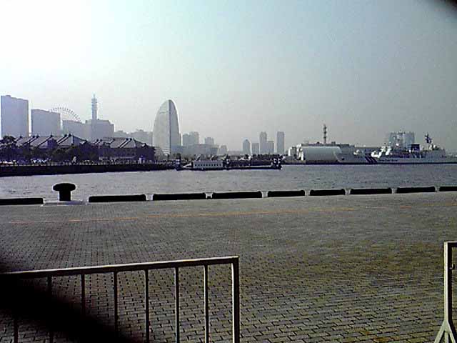 f0136780_1118773.jpg