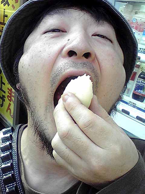 f0136780_11194697.jpg