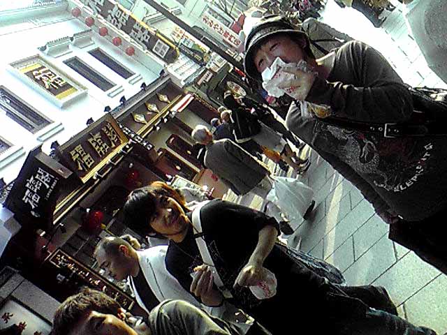 f0136780_1119486.jpg