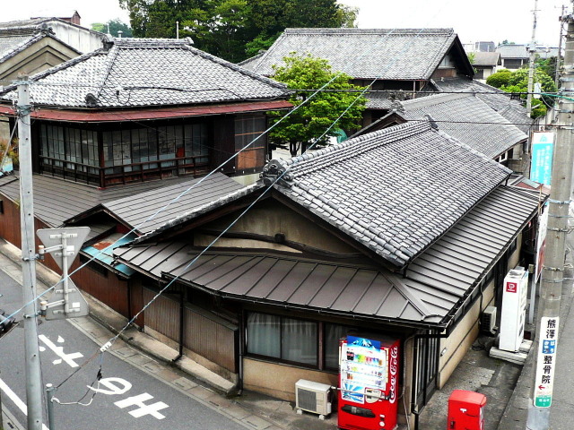d0079081_101212100.jpg